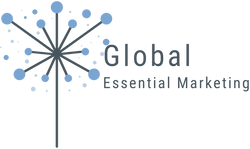 Global Essential Marketing
